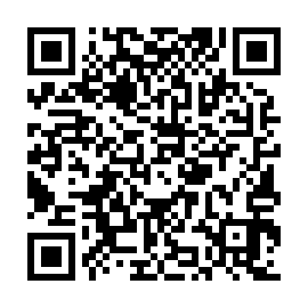 QR code for UKE813