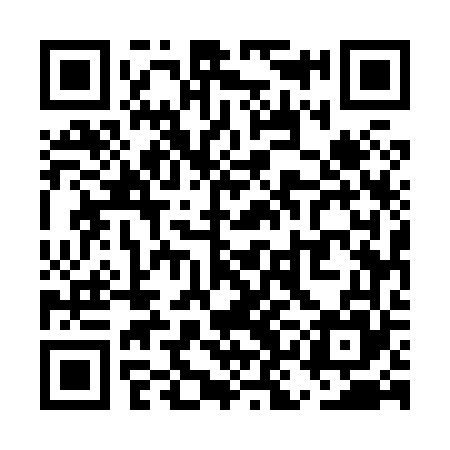 QR code for UKE865