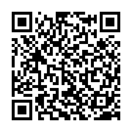 QR code for UKE871