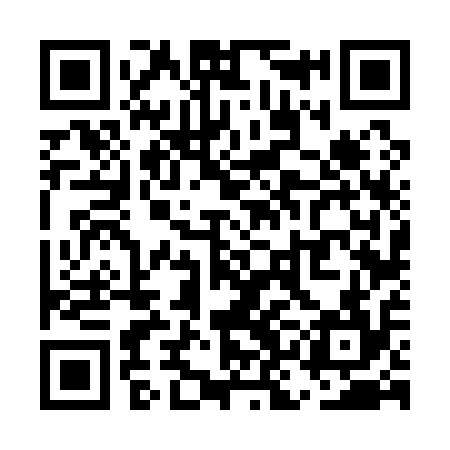 QR code for UKF114