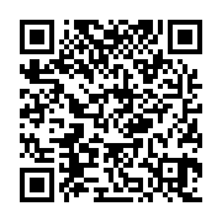 QR code for UKF121