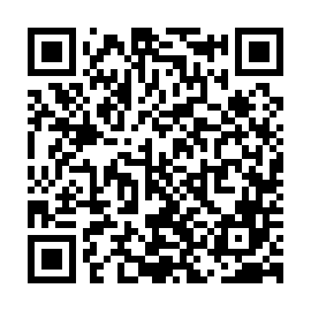 QR code for UKF146
