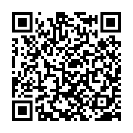 QR code for UKF298