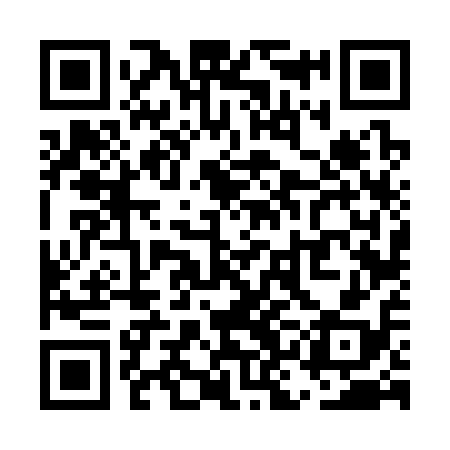 QR code for UKF318