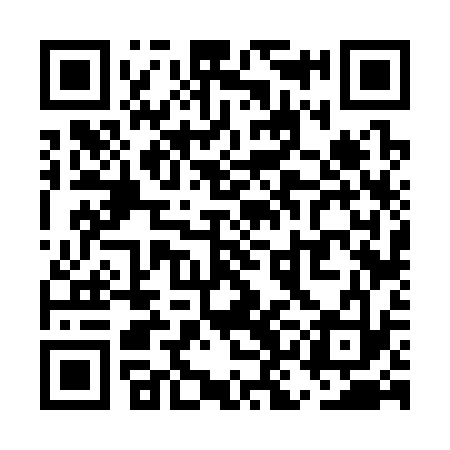 QR code for UKF333