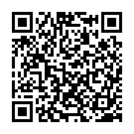 QR code for UKF373