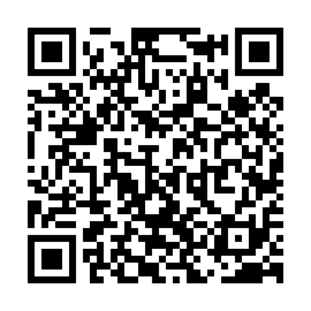 QR code for UKF411