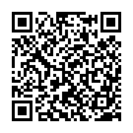 QR code for UKF462