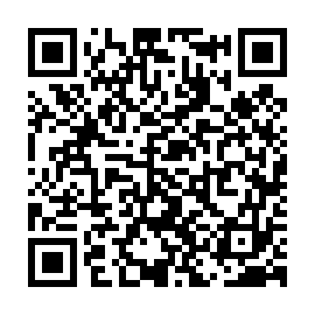 QR code for UKF473