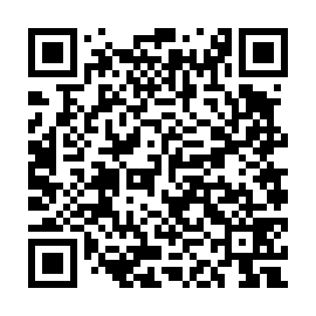 QR code for UKF479