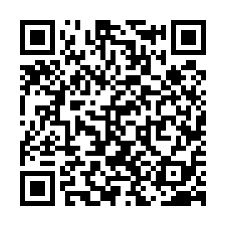QR code for UKF519