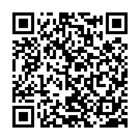 QR code for UKF530