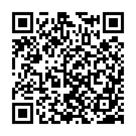 QR code for UKF562