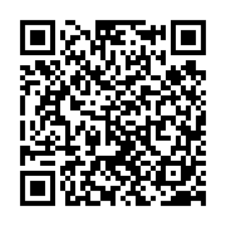 QR code for UKF661
