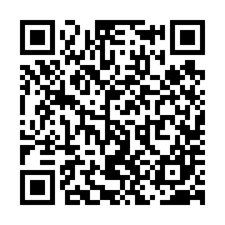 QR code for UKF687