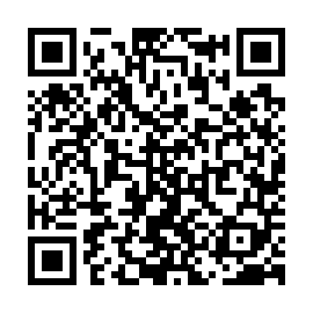 QR code for UKF749