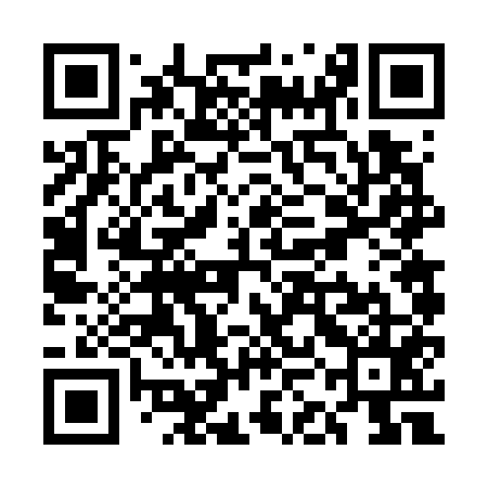 QR code for UKF755