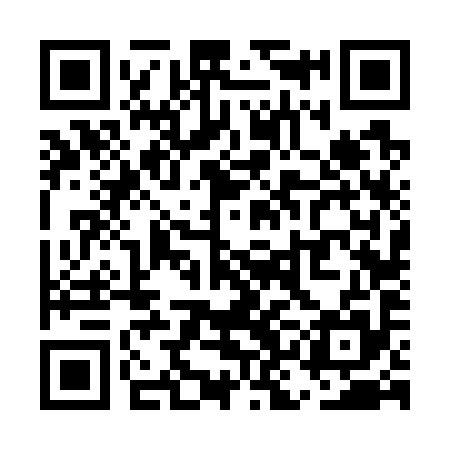 QR code for UKF795