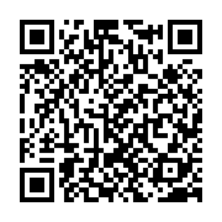 QR code for UKF828