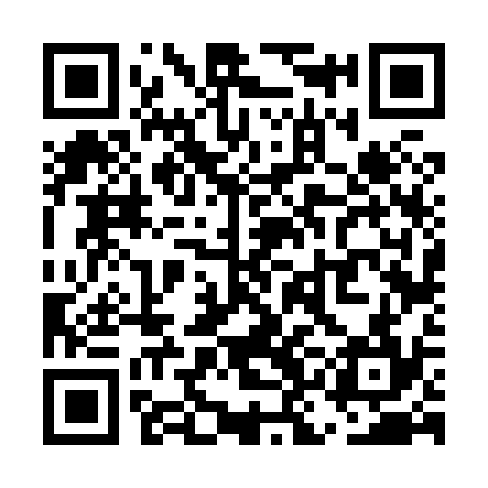 QR code for UKF834