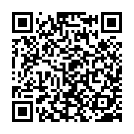 QR code for UKF889