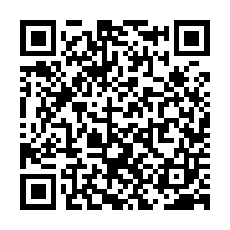 QR code for UKF903