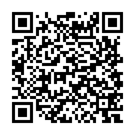 QR code for UKF958