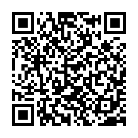 QR code for UKF991