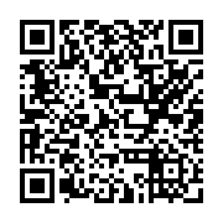QR code for UKG019