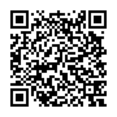 QR code for UKG078