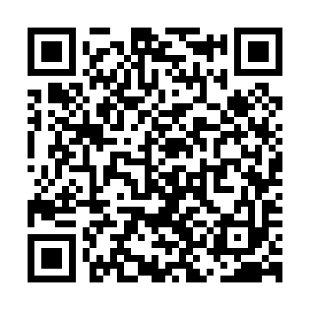 QR code for UKG093