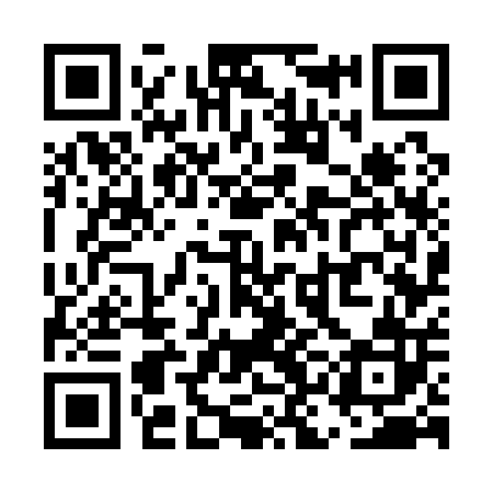 QR code for UKG102