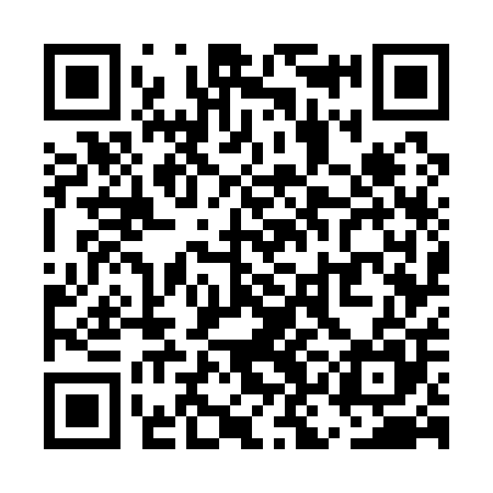 QR code for UKG105