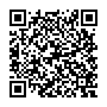 QR code for UKG109