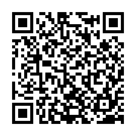 QR code for UKG114