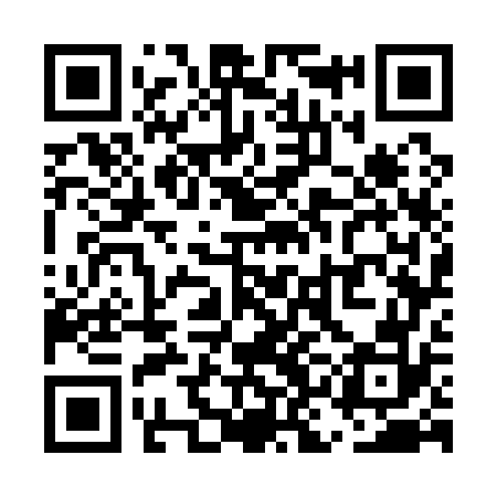 QR code for UKG172