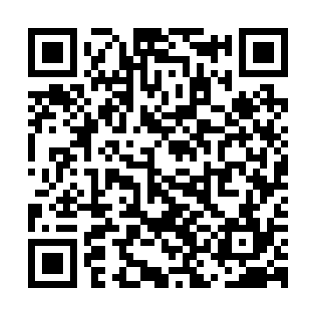QR code for UKG234