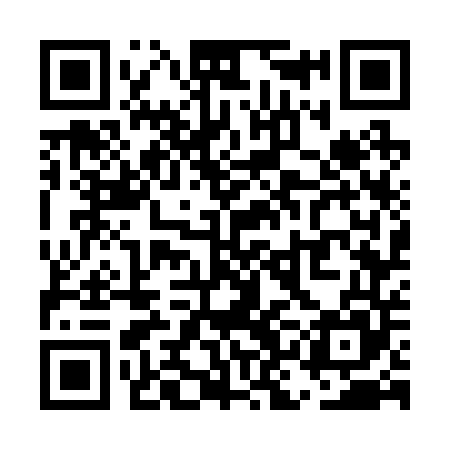 QR code for UKG245