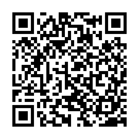 QR code for UKG265