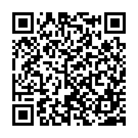 QR code for UKG306