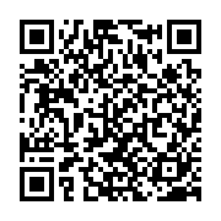 QR code for UKG320