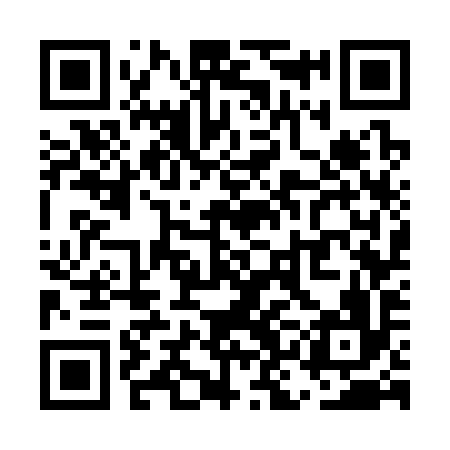 QR code for UKG396