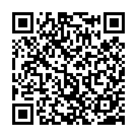 QR code for UKG405