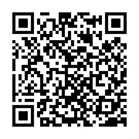 QR code for UKG408