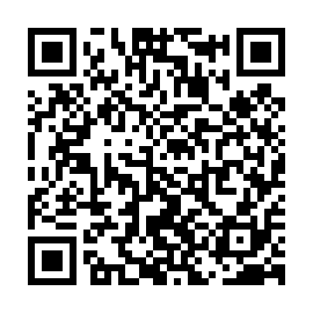 QR code for UKG410