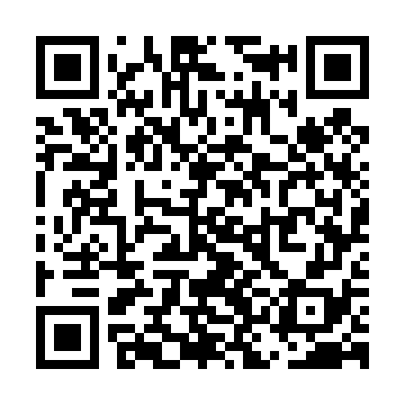 QR code for UKG478