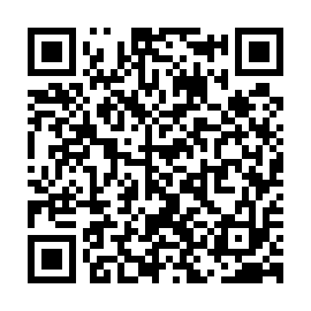QR code for UKG513
