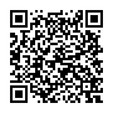 QR code for UKG529