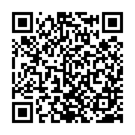 QR code for UKG582