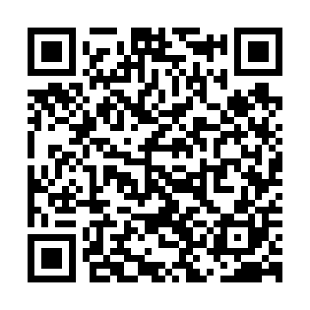 QR code for UKG600